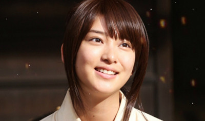 Emi Takei, Kekasih Kenshin Himura yang Cantiknya Banget! thumbnail